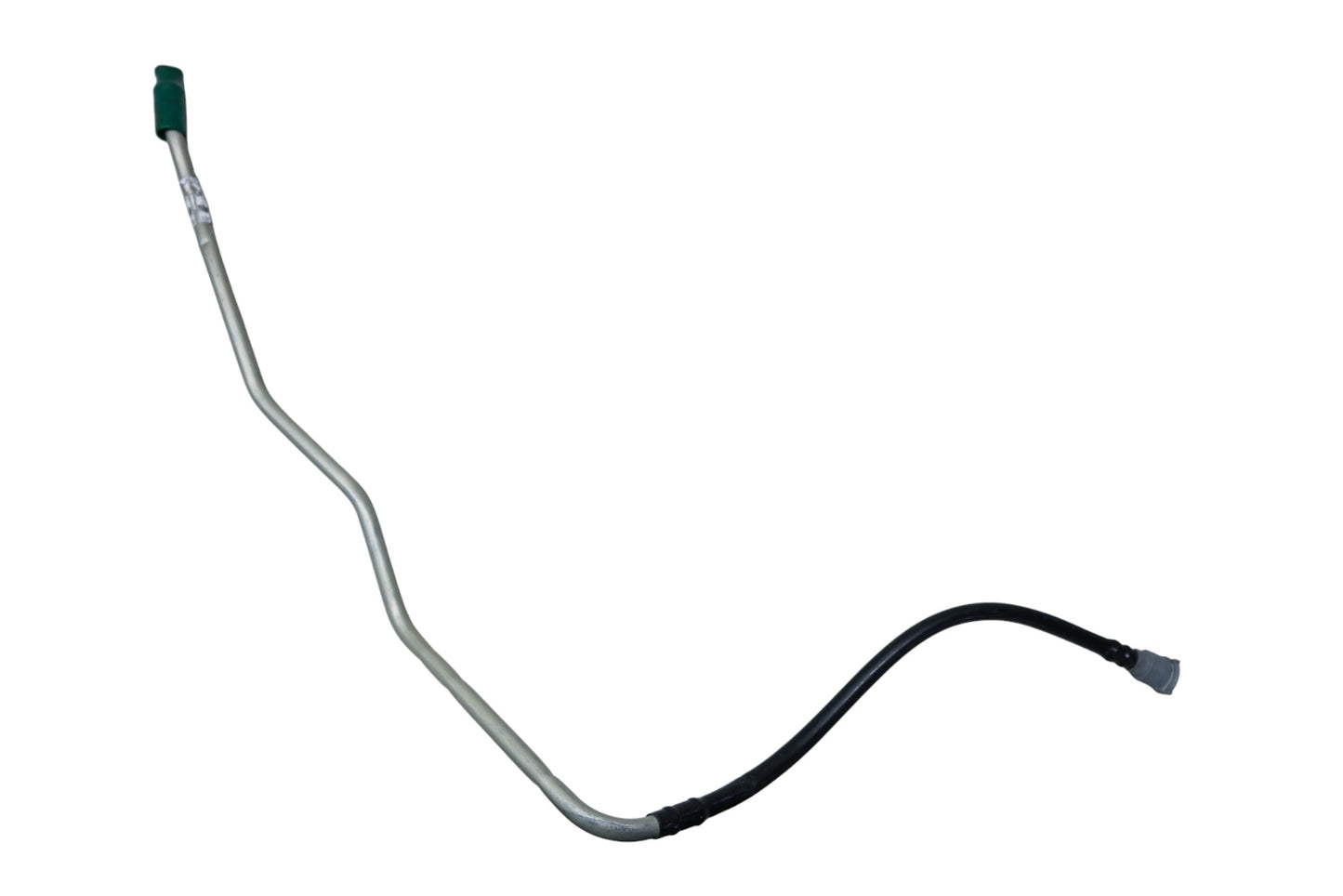 New OEM Ford F57Z-9A228-C Fuel Vapor Tube Assembly NOS