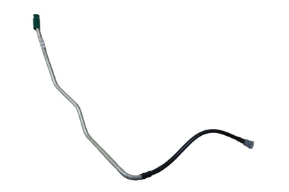 New OEM Ford F57Z-9A228-C Fuel Vapor Tube Assembly NOS