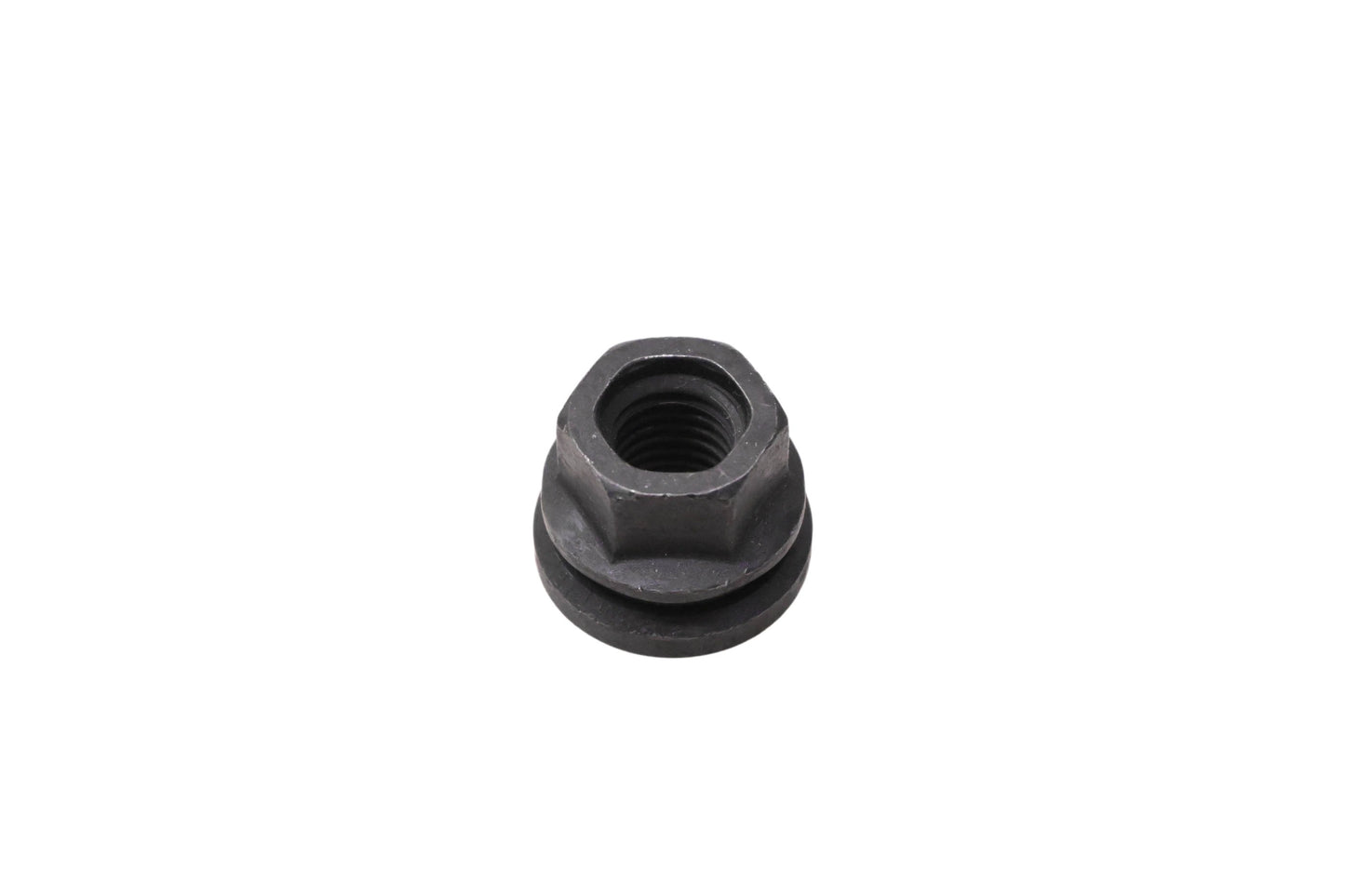 New OEM Ford YL3Z-1012-AA Wheel Lug Nut NOS