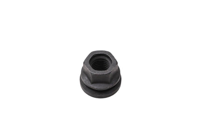 New OEM Ford YL3Z-1012-AA Wheel Lug Nut NOS