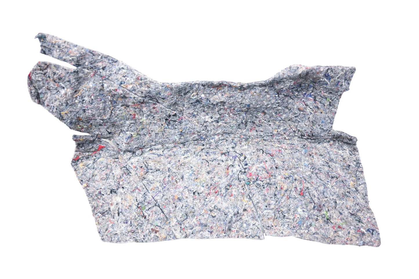 New OEM Ford 4R3Z-63243A44-AA Insulation NOS