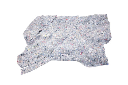 New OEM Ford 4R3Z-63243A44-AA Insulation NOS