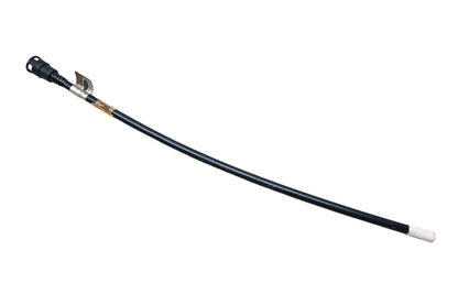New OEM Ford E5TZ-9291-AF Fuel Line Connetor NOS