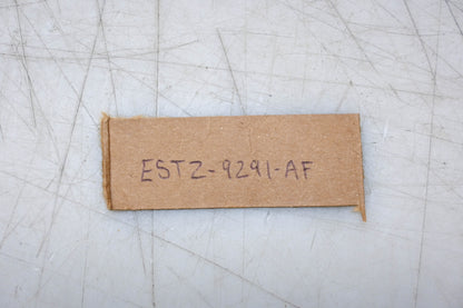 New OEM Ford E5TZ-9291-AF Fuel Line Connetor NOS