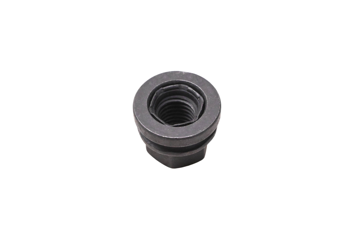 New OEM Ford YL3Z-1012-AA Wheel Lug Nut NOS