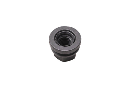 New OEM Ford YL3Z-1012-AA Wheel Lug Nut NOS