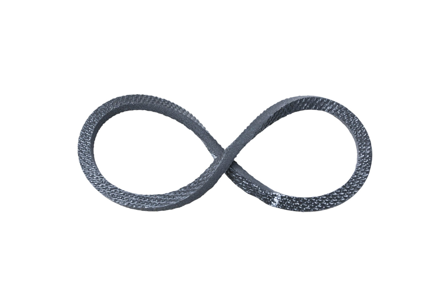 New OEM Ford YL8Z-9E931-CA Air Mass Sensor Gasket NOS