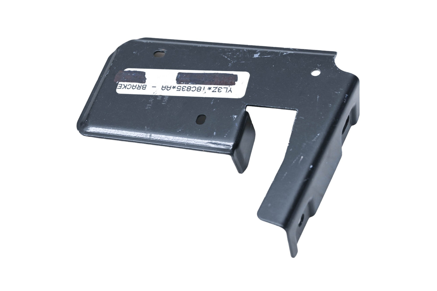 New OEM Ford YL3Z-18C835-AA Bracket NOS