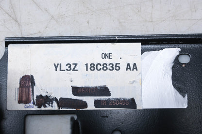 New OEM Ford YL3Z-18C835-AA Bracket NOS