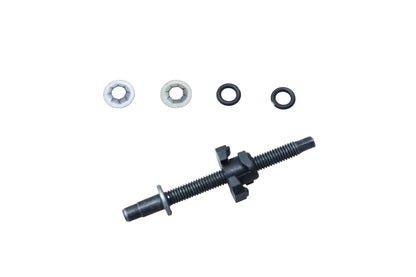 New OEM Ford E6FZ-13032-B Headlamp Adjusting Screw & Nut Assembly Kit NOS