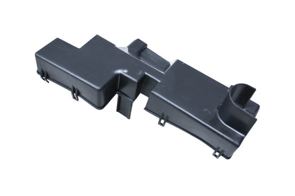 New OEM Ford F6XY-14N003-BB Wire Connector Relay Fuse Cover NOS