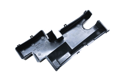 New OEM Ford F6XY-14N003-BB Wire Connector Relay Fuse Cover NOS