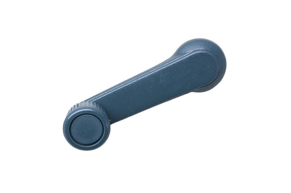 New OEM Ford F7CZ-5423342-AAB Window Handle NOS