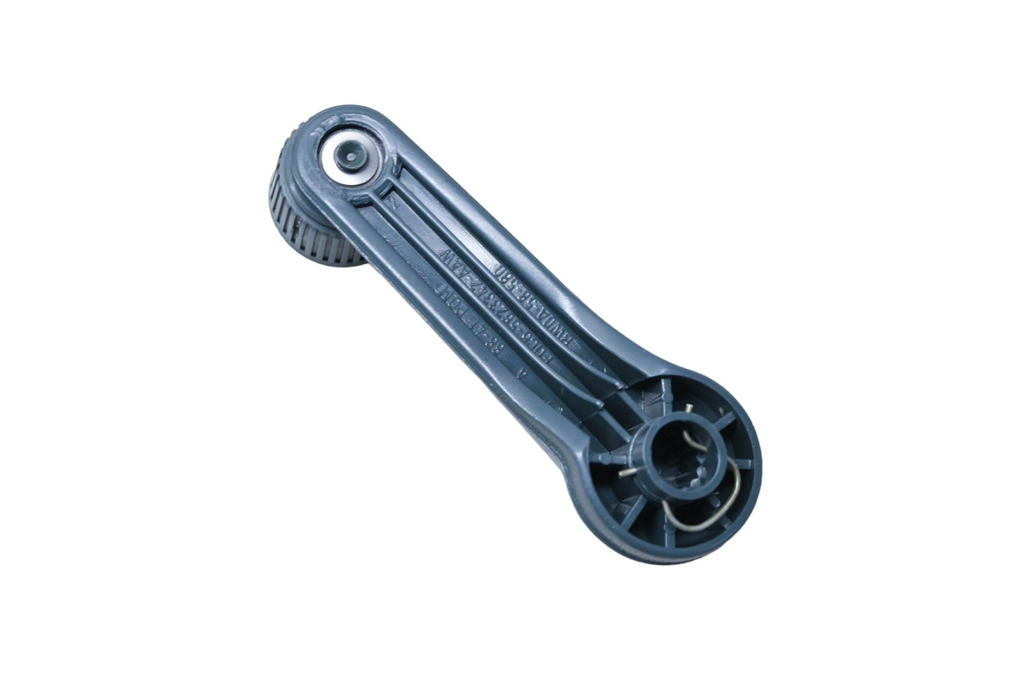 New OEM Ford F7CZ-5423342-AAB Window Handle NOS