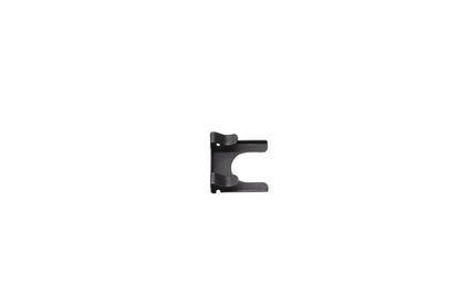 New OEM Ford E1FZ-9D726-A, 3512986 Actuator Cable Clip Retainer NOS