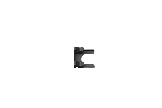 New OEM Ford E1FZ-9D726-A, 3512986 Actuator Cable Clip Retainer NOS