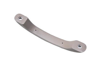 New OEM Ford YC3Z-1031406-AAA Interior Grip Handle NOS