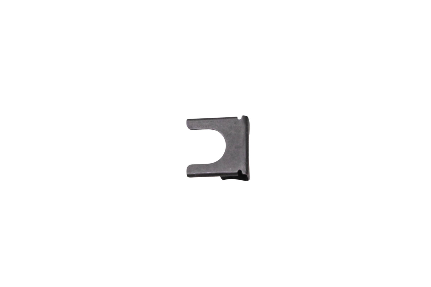 New OEM Ford E1FZ-9D726-A, 3512986 Actuator Cable Clip Retainer NOS