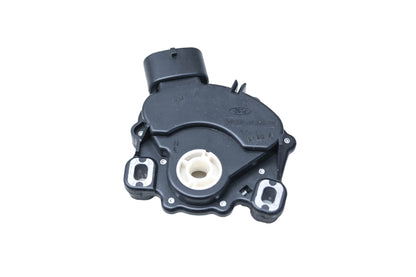 New OEM Ford F5DP-7F293-AB, F2DZ-7A247-A Neutral Safety Switch Assembly NOS