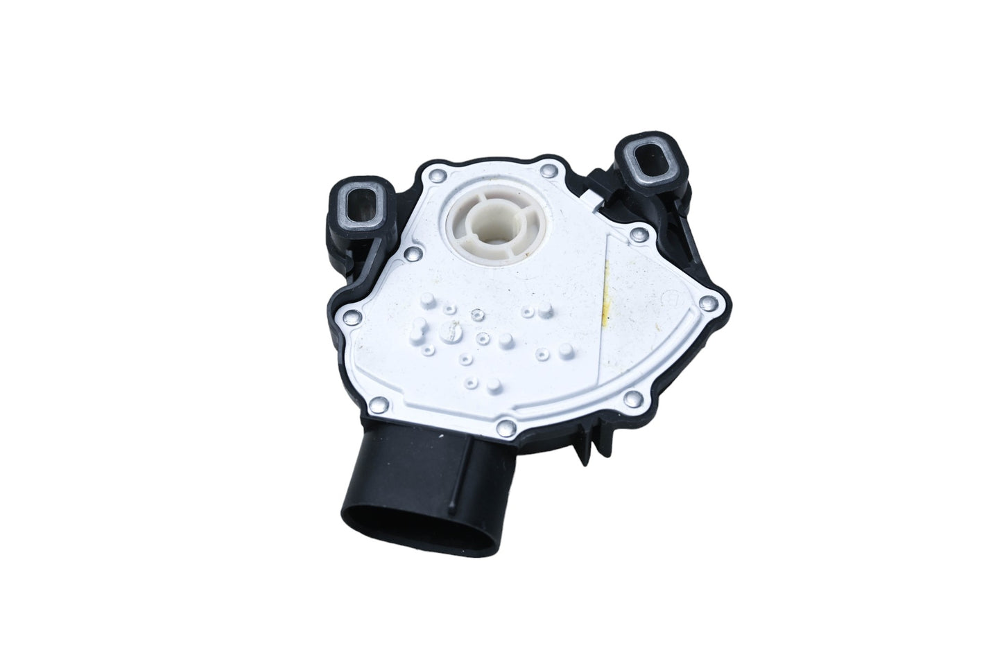 New OEM Ford F5DP-7F293-AB, F2DZ-7A247-A Neutral Safety Switch Assembly NOS