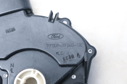 New OEM Ford F5DP-7F293-AB, F2DZ-7A247-A Neutral Safety Switch Assembly NOS