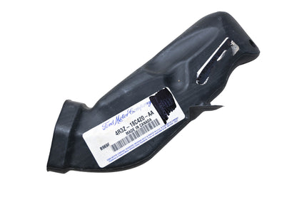 New OEM Ford 4R3Z-18C420-AA Air Duct NOS