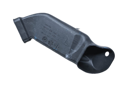 New OEM Ford 4R3Z-18C420-AA Air Duct NOS