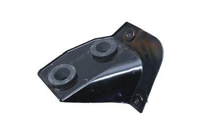 New OEM Ford 4C2Z-9A627-AA Air Inlet Bracket Assembly NOS