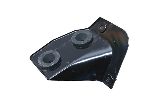 New OEM Ford 4C2Z-9A627-AA Air Inlet Bracket Assembly NOS