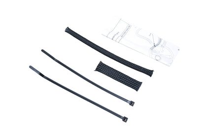New OEM Ford F8PZ-9A213-BA Wiring Assembly Kit NOS