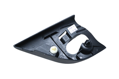 New OEM Ford F8RZ-17K709-TA Mirror Housing Cover NOS