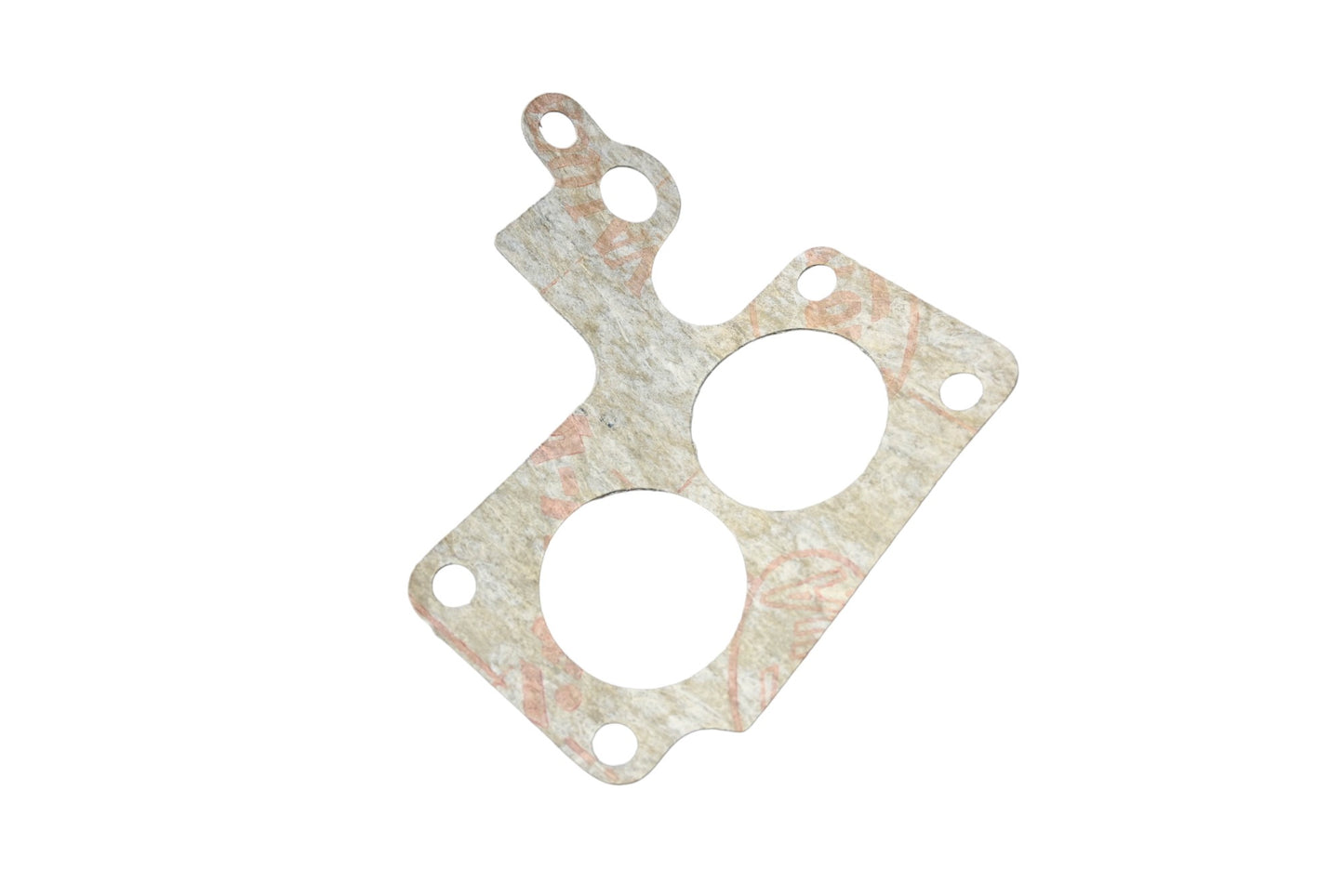 New OEM Motorcraft CG-434, D5ZZ-9447-A Gasket NOS