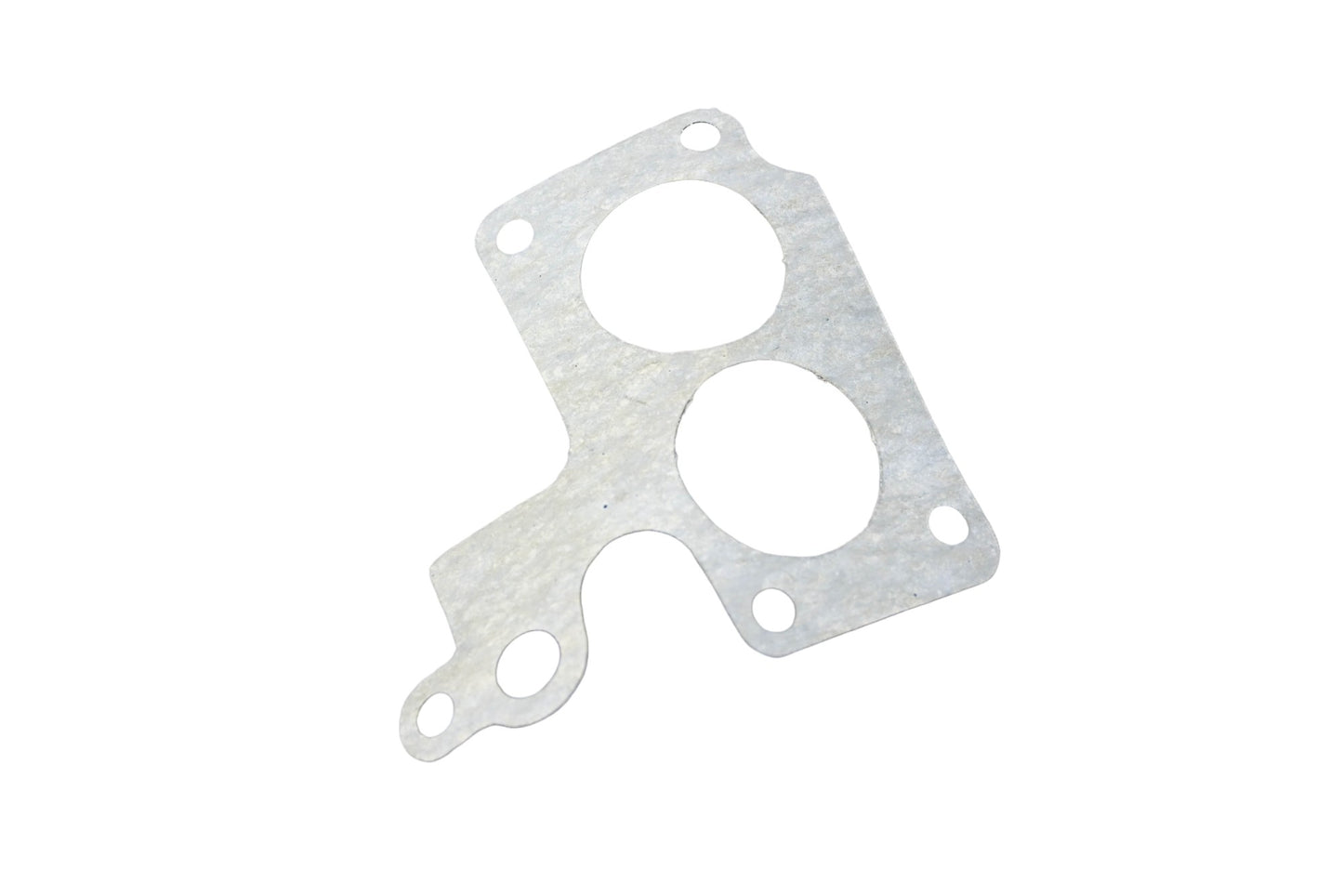New OEM Motorcraft CG-434, D5ZZ-9447-A Gasket NOS