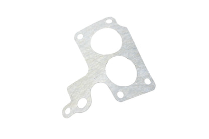 New OEM Motorcraft CG-434, D5ZZ-9447-A Gasket NOS