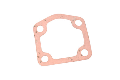 New OEM Ford D77Z-3581-A Gasket NOS
