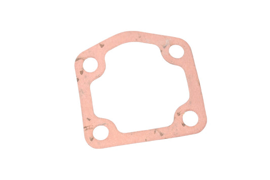 New OEM Ford D77Z-3581-A Gasket NOS