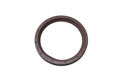 New OEM Ford E4EE-6701-A Seal NOS