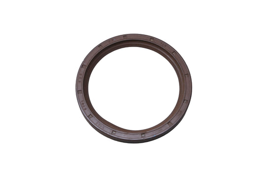 New OEM Ford E4EE-6701-A Seal NOS