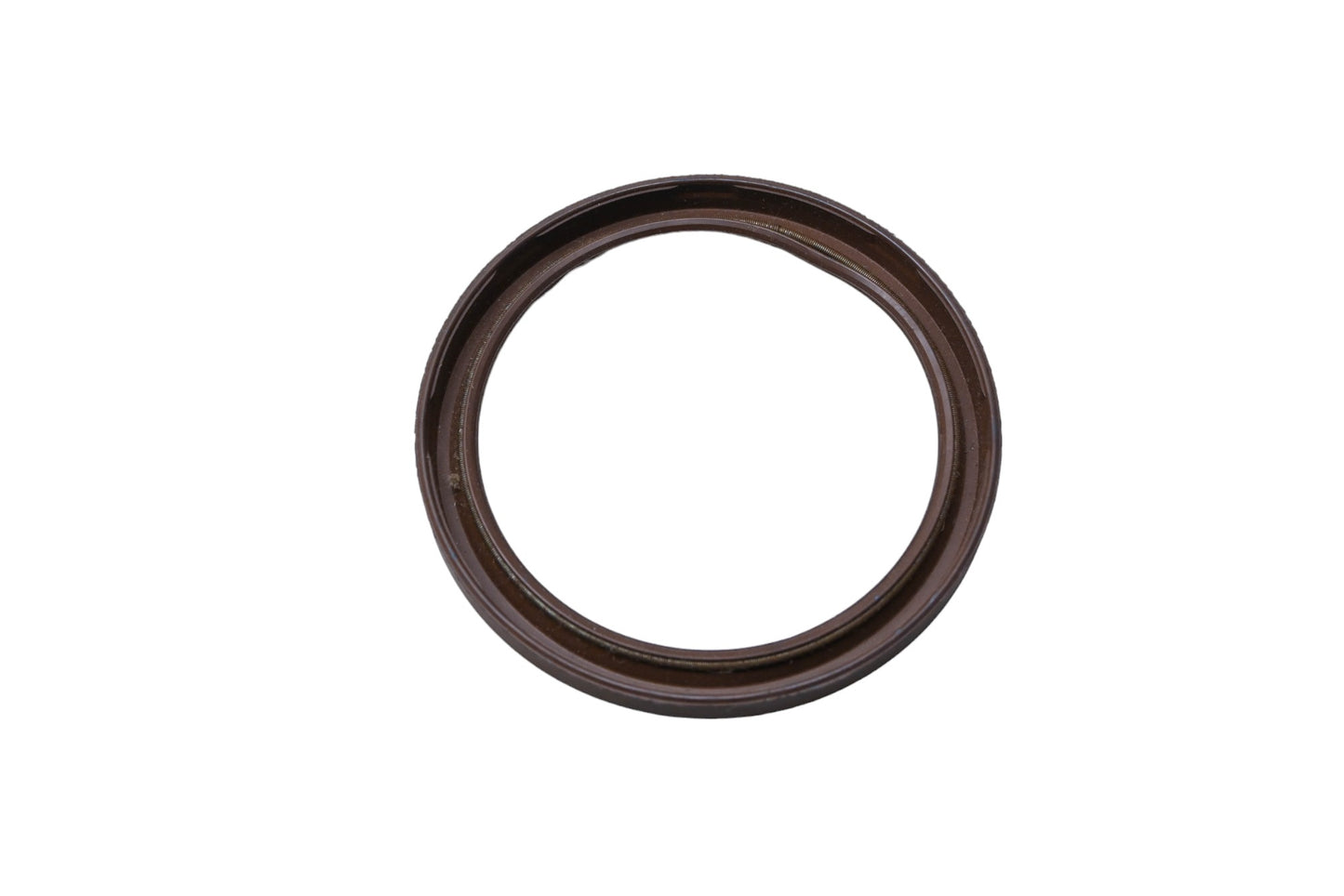 New OEM Ford E4EE-6701-A Seal NOS