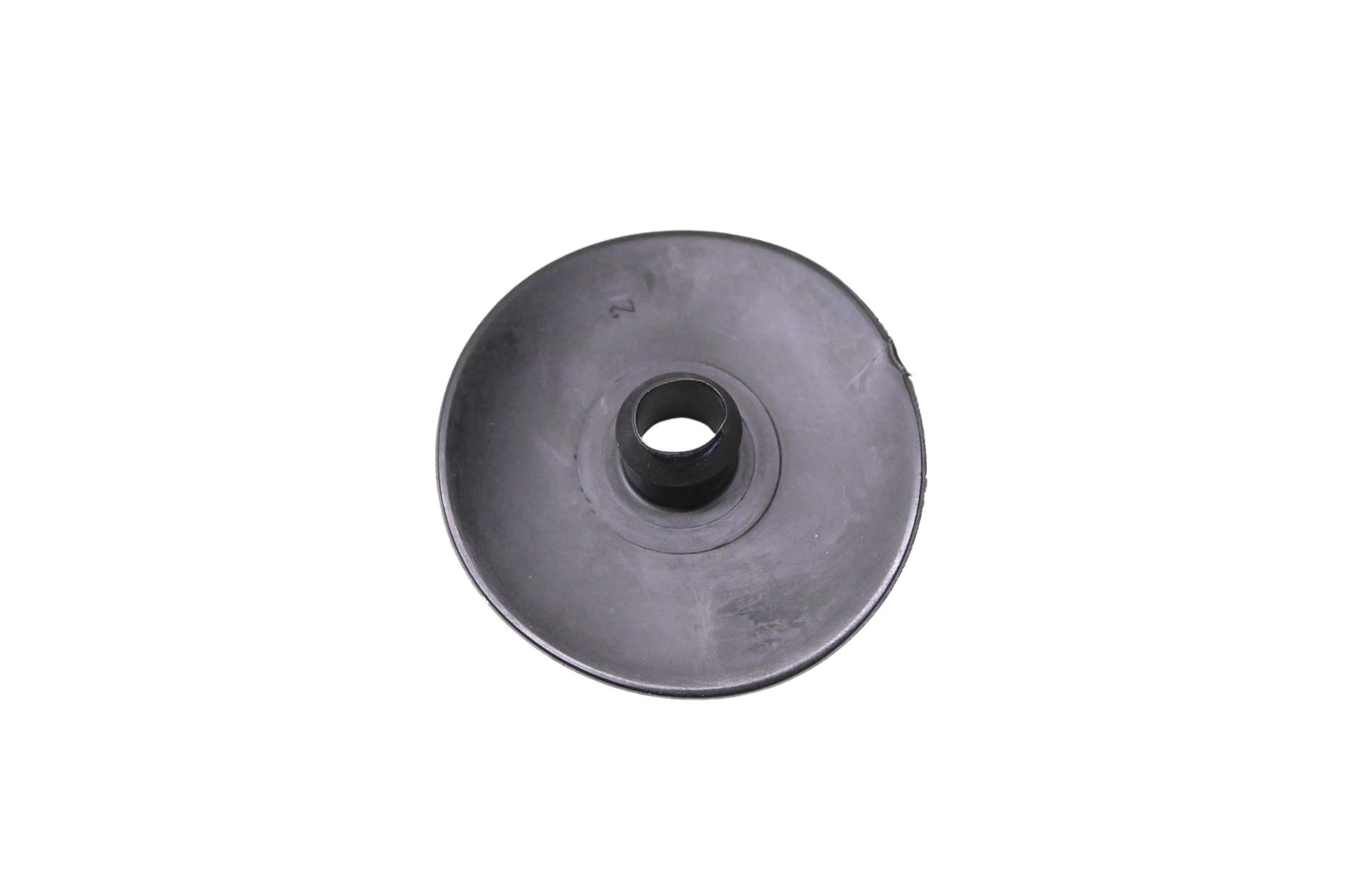 New OEM Ford E9TZ-5C036-A Insulator NOS