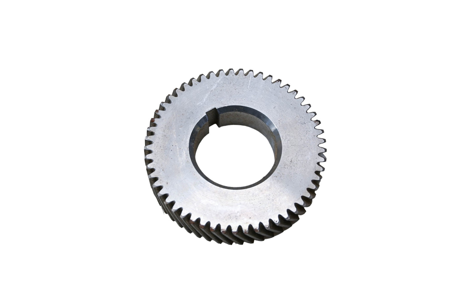 New OEM Ford E3TZ-6306-A Timing Crankshaft Gear Sprocket NOS