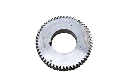 New OEM Ford E3TZ-6306-A Timing Crankshaft Gear Sprocket NOS