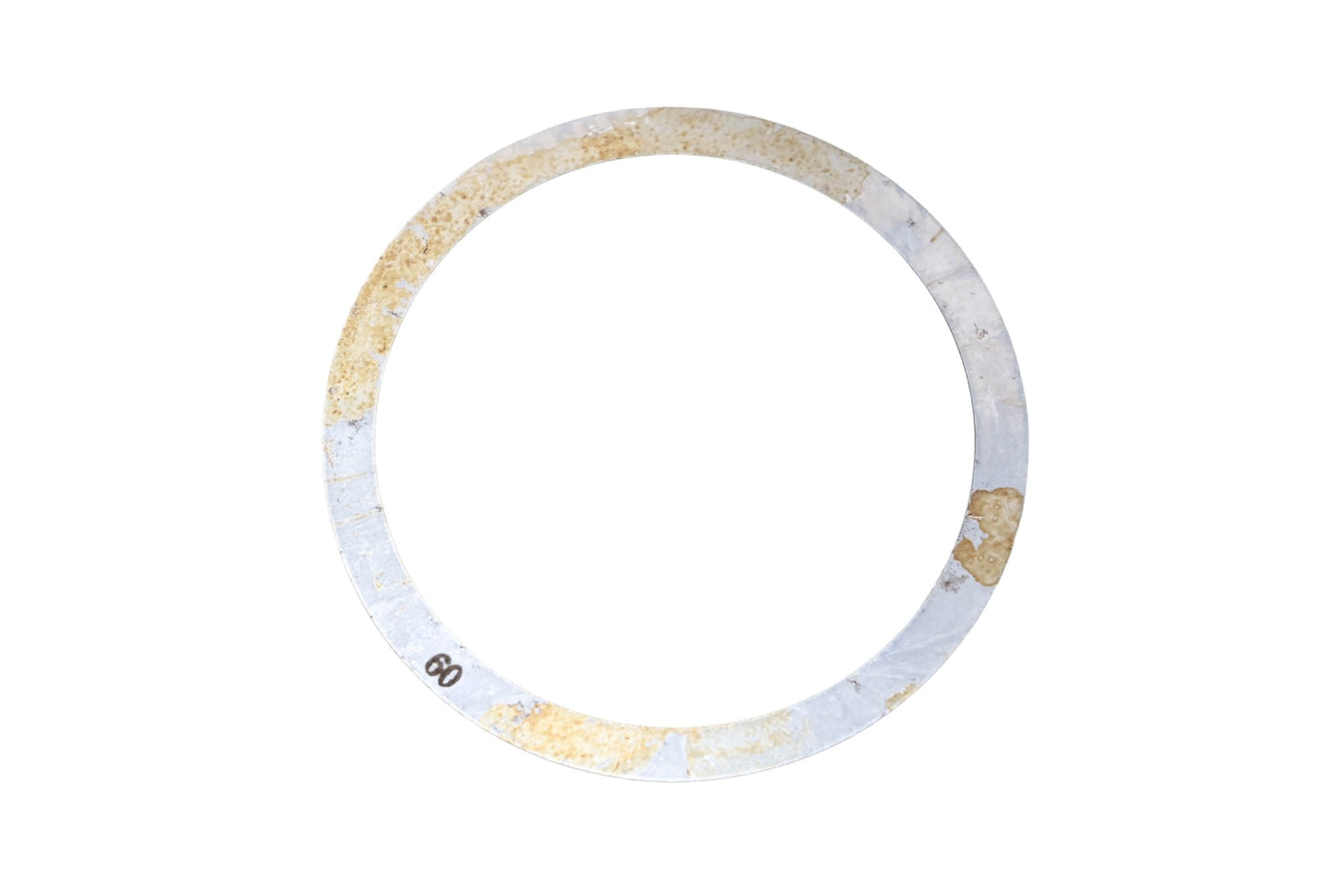 New OEM Ford E1FZ-4067-AF Shim NOS