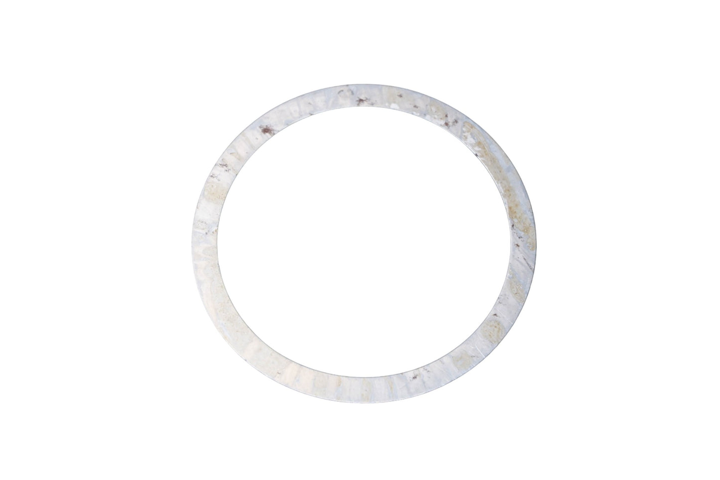 New OEM Ford E1FZ-4067-AF Shim NOS