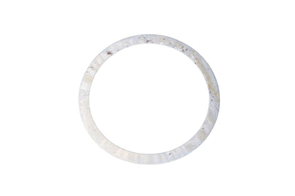 New OEM Ford E1FZ-4067-AF Shim NOS