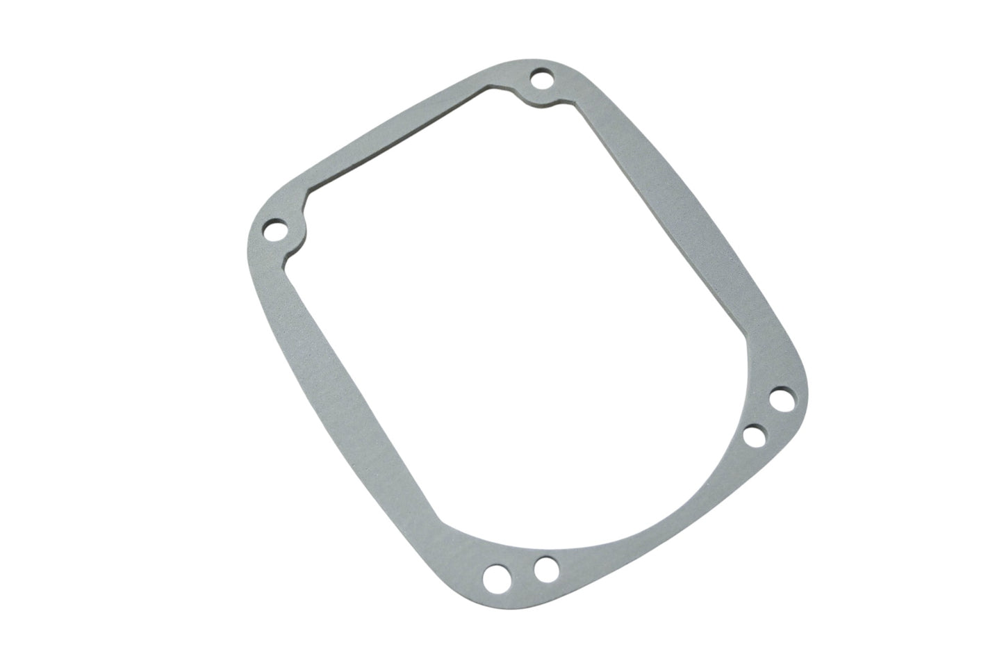 New OEM Ford D7TZ-13461-A Taillight Lens Gasket NOS