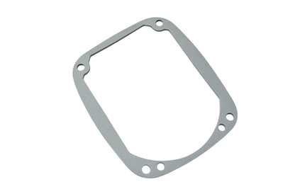 New OEM Ford D7TZ-13461-A Taillight Lens Gasket NOS