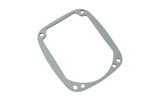 New OEM Ford D7TZ-13461-A Taillight Lens Gasket NOS