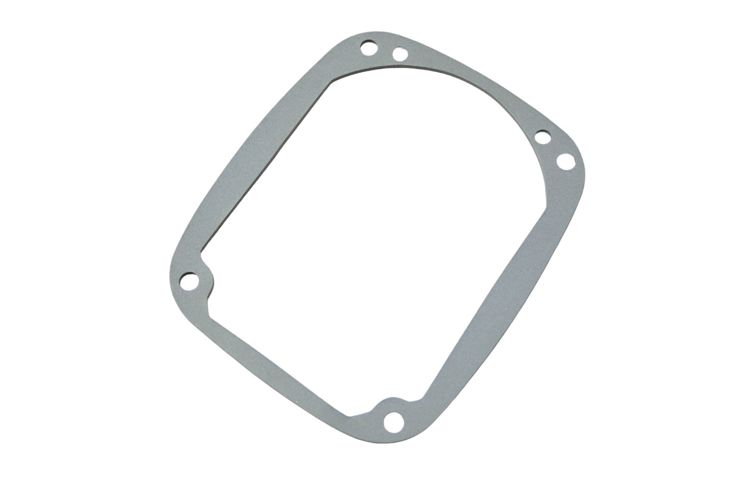 New OEM Ford D7TZ-13461-A Taillight Lens Gasket NOS