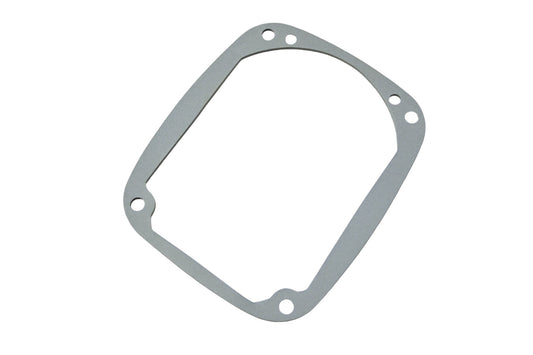 New OEM Ford D7TZ-13461-A Taillight Lens Gasket NOS